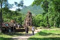 Vietnam - Cambodge - 0709